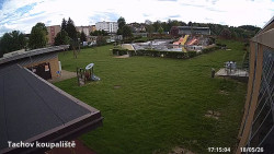 Bazén