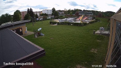 Bazén
