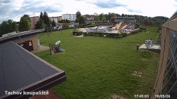 Bazén