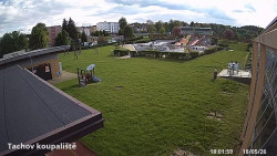 Bazén
