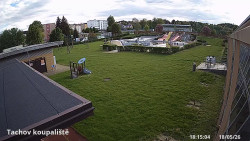 Bazén