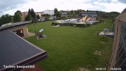 Bazén