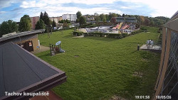 Bazén