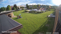 Bazén