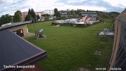 Bazén