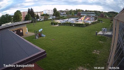 Bazén