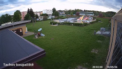 Bazén