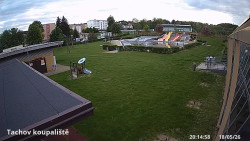 Bazén