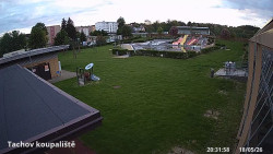 Bazén