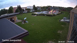 Bazén