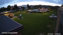 Bazén