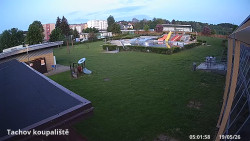Bazén