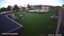 Bazén