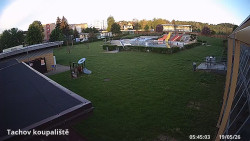 Bazén