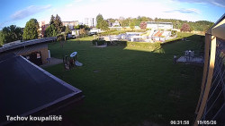 Bazén