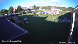 Bazén