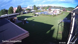 Bazén