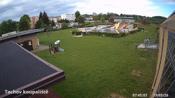 Bazén