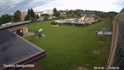 Bazén