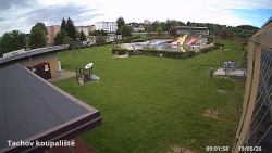 Bazén