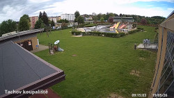 Bazén