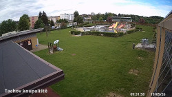 Bazén