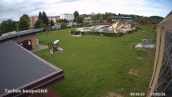 Bazén