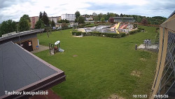 Bazén
