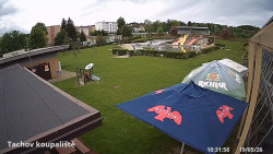 Bazén