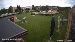 Bazén