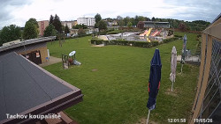 Bazén
