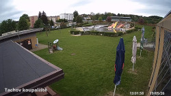 Bazén