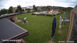 Bazén