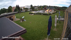 Bazén