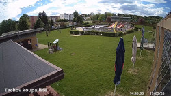 Bazén