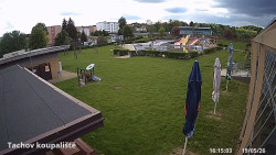 Bazén