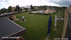 Bazén