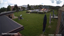 Bazén