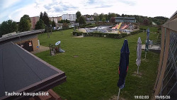 Bazén