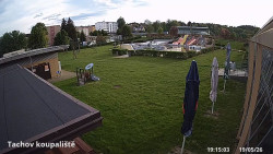 Bazén