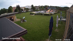 Bazén