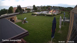 Bazén