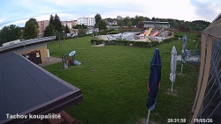 Bazén
