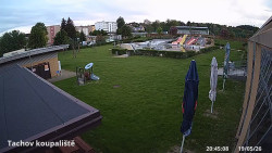 Bazén