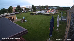 Bazén