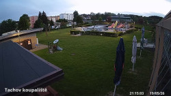 Bazén