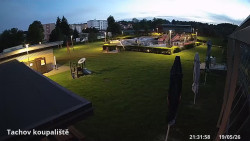 Bazén