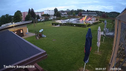 Bazén