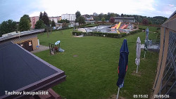 Bazén