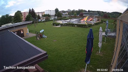 Bazén